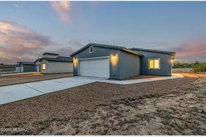 5738 E Hermans Road, Tucson, AZ 85756 - Photo 3