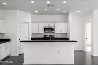 5738 E Hermans Road, Tucson, AZ 85756 - Photo 13