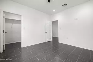 5738 E Hermans Rd, Tucson, AZ 85756 - Photo 21