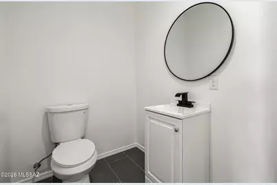 5738 E Hermans Road, Tucson, AZ 85756 - Photo 15