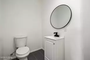 5738 E Hermans Rd, Tucson, AZ 85756 - Photo 15