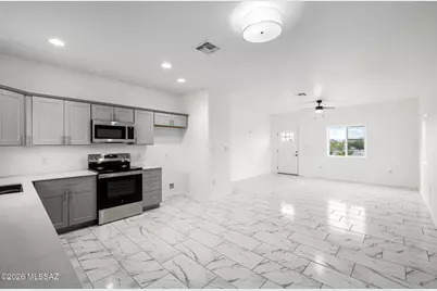 5738 E Hermans Road, Tucson, AZ 85756 - Photo 41