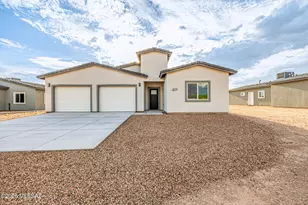 5738 E Hermans Rd, Tucson, AZ 85756 - Photo 3