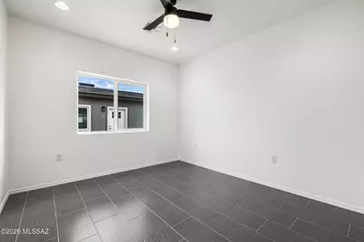 5738 E Hermans Road, Tucson, AZ 85756 - Photo 27