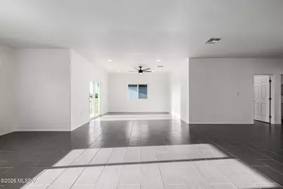5738 E Hermans Road, Tucson, AZ 85756 - Photo 7