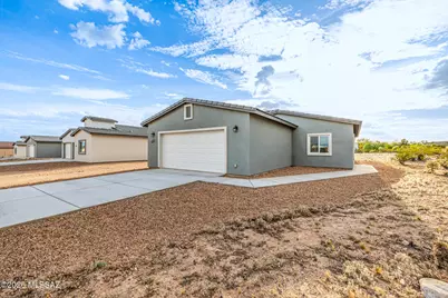 5738 E Hermans Road, Tucson, AZ 85756 - Photo 37