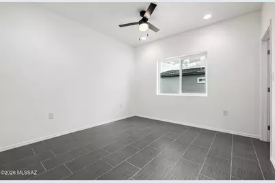 5738 E Hermans Road, Tucson, AZ 85756 - Photo 21