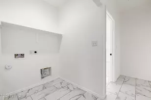 5738 E Hermans Rd, Tucson, AZ 85756 - Photo 47