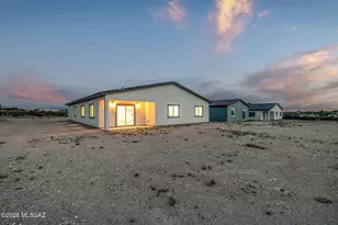 5738 E Hermans Rd, Tucson, AZ 85756 - Photo 31