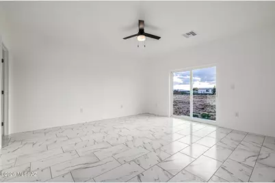 5738 E Hermans Road, Tucson, AZ 85756 - Photo 41