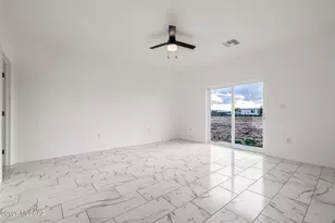 5738 E Hermans Rd, Tucson, AZ 85756 - Photo 41