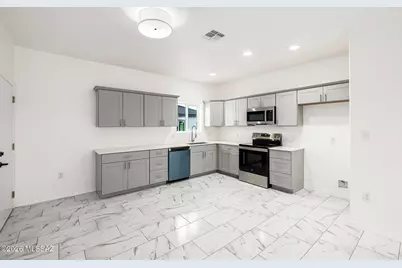 5738 E Hermans Road, Tucson, AZ 85756 - Photo 39