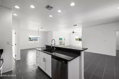 5738 E Hermans Road, Tucson, AZ 85756 - Photo 15