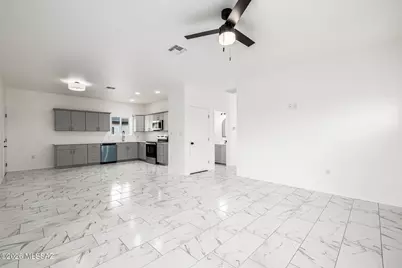 5738 E Hermans Road, Tucson, AZ 85756 - Photo 39