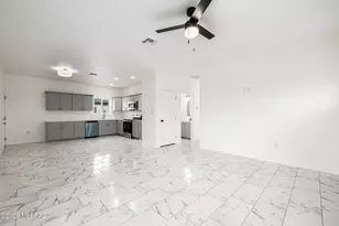 5738 E Hermans Rd, Tucson, AZ 85756 - Photo 39