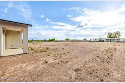 5738 E Hermans Road, Tucson, AZ 85756 - Photo 33
