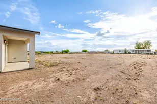 5738 E Hermans Rd, Tucson, AZ 85756 - Photo 33