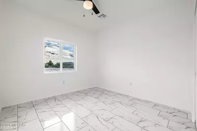 5738 E Hermans Road, Tucson, AZ 85756 - Photo 45