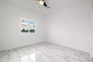 5738 E Hermans Rd, Tucson, AZ 85756 - Photo 45