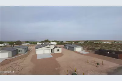 5738 E Hermans Road, Tucson, AZ 85756 - Photo 49