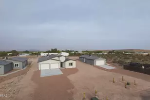 5738 E Hermans Rd, Tucson, AZ 85756 - Photo 49