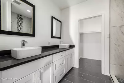 5738 E Hermans Road, Tucson, AZ 85756 - Photo 19