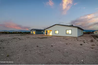 5738 E Hermans Road, Tucson, AZ 85756 - Photo 31
