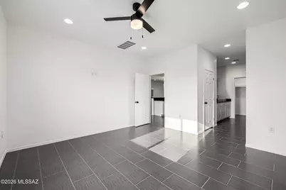 5738 E Hermans Road, Tucson, AZ 85756 - Photo 17