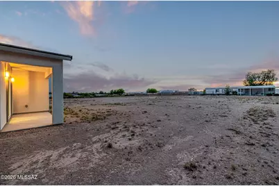 5738 E Hermans Road, Tucson, AZ 85756 - Photo 33