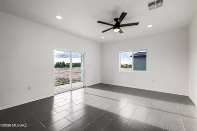 5738 E Hermans Road, Tucson, AZ 85756 - Photo 5