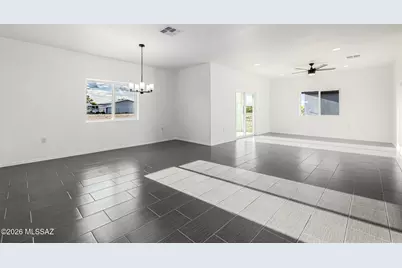 5738 E Hermans Road, Tucson, AZ 85756 - Photo 9