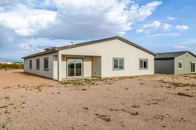 5738 E Hermans Road, Tucson, AZ 85756 - Photo 35