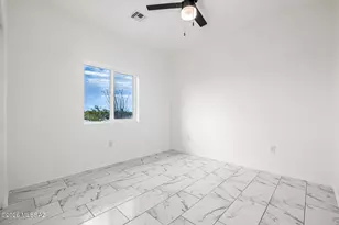 5738 E Hermans Rd, Tucson, AZ 85756 - Photo 45