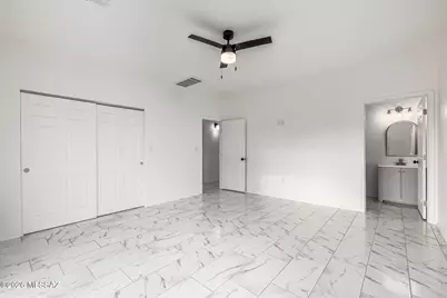 5738 E Hermans Road, Tucson, AZ 85756 - Photo 43