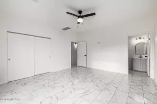 5738 E Hermans Rd, Tucson, AZ 85756 - Photo 43