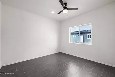 5738 E Hermans Road, Tucson, AZ 85756 - Photo 25