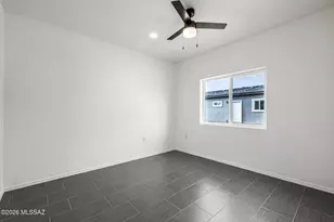 5738 E Hermans Rd, Tucson, AZ 85756 - Photo 25