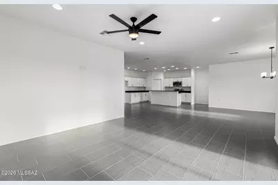 5738 E Hermans Road, Tucson, AZ 85756 - Photo 5