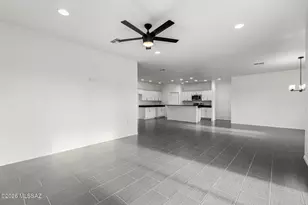 5738 E Hermans Rd, Tucson, AZ 85756 - Photo 5