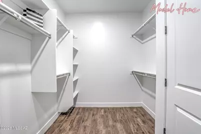 240 S Richmond Drive, Vail, AZ 85641 - Photo 11