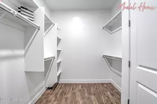 240 S Richmond Dr, Vail, AZ 85641 - Photo 11