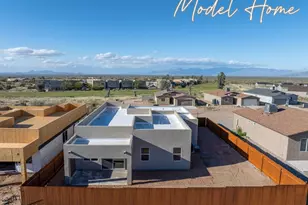 240 S Richmond Dr, Vail, AZ 85641 - Photo 3