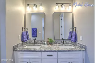 240 S Richmond Drive, Vail, AZ 85641 - Photo 9