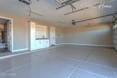 240 S Richmond Drive, Vail, AZ 85641 - Photo 5