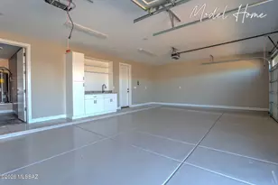 240 S Richmond Dr, Vail, AZ 85641 - Photo 5