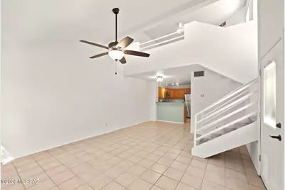 7618 E Callisto Circle #123, Tucson, AZ 85715 - Photo 15