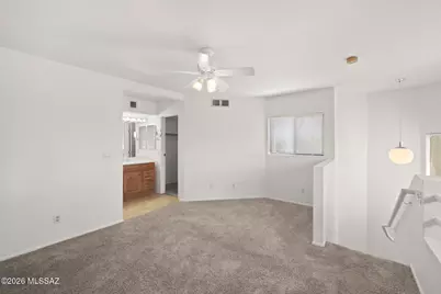 7618 E Callisto Circle #123, Tucson, AZ 85715 - Photo 17