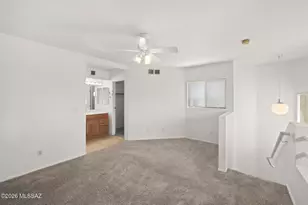 7618 E Callisto Cir, Tucson, AZ 85715 - Photo 17