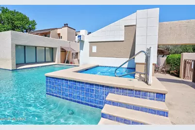 7618 E Callisto Circle #123, Tucson, AZ 85715 - Photo 27
