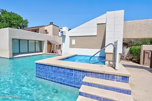 7618 E Callisto Cir, Tucson, AZ 85715 - Photo 27